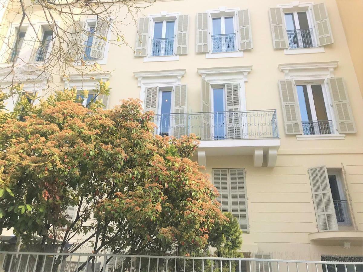 Duplex Centre Mer 204 Appartamento
